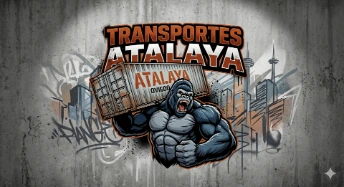 transportesatalaya